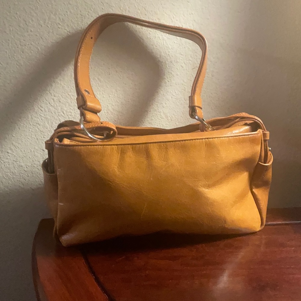Aurielle Shoulder Bag